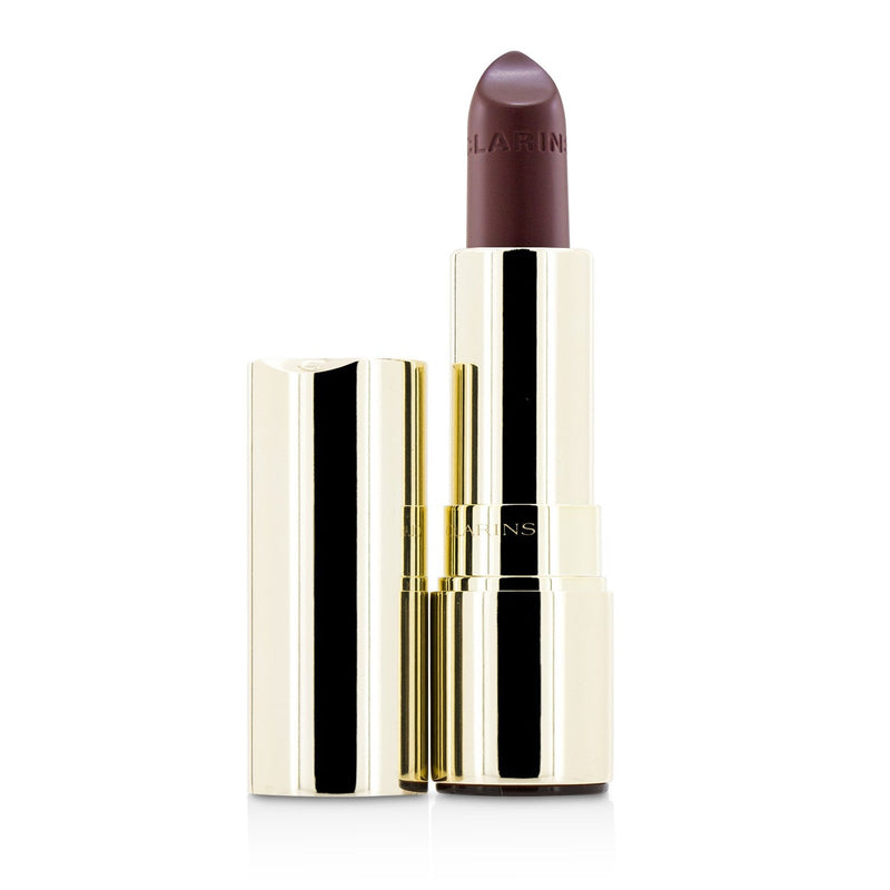 Clarins Joli Rouge Brillant (Moisturizing Perfect Shine Sheer Lipstick) - # 759S Woodberry 