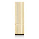 Clarins Joli Rouge Brillant (Moisturizing Perfect Shine Sheer Lipstick) - # 759S Woodberry  3.5g/0.1oz