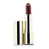 Clarins Joli Rouge Brillant (Moisturizing Perfect Shine Sheer Lipstick) - # 732S Grenadine 