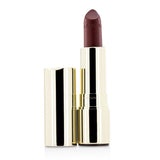 Clarins Joli Rouge Brillant (Moisturizing Perfect Shine Sheer Lipstick) - # 732S Grenadine  3.5g/0.1oz