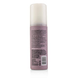 Living Proof Restore Repair Leave-In Conditioner 