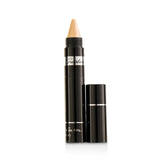 Guerlain La Petite Robe Noire Brow Duo (Brow Mascara 4ml/0.13oz + Highlighter 1.5g/0.05oz) - # 20 Deep 