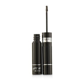 Guerlain La Petite Robe Noire Brow Duo (Brow Mascara 4ml/0.13oz + Highlighter 1.5g/0.05oz) - # 20 Deep 