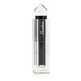 Guerlain La Petite Robe Noire Deliciously Shiny Lip Colour - #005 Lip Strobing  2.8g/0.09oz