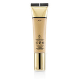 Yves Saint Laurent Touche Eclat All In One Glow Foundation SPF 23 - # B50 Honey  30ml/1oz