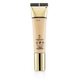 Yves Saint Laurent Touche Eclat All In One Glow Foundation SPF 23 - # B10 Porcelain  30ml/1oz