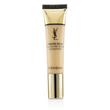 Yves Saint Laurent Touche Eclat All In One Glow Foundation SPF 23 - # B30 Almond  30ml/1oz