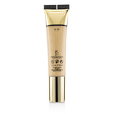 Yves Saint Laurent Touche Eclat All In One Glow Foundation SPF 23 - # B30 Almond  30ml/1oz