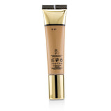Yves Saint Laurent Touche Eclat All In One Glow Foundation SPF 23 - # B60 Amber  30ml/1oz