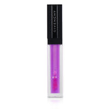 Givenchy Gloss Interdit Vinyl - # 03 Electric Pink Revelateur  6ml/0.21oz