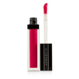 Givenchy Gloss Interdit Vinyl - # 05 Rock N Rose  6ml/0.21oz