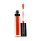 Givenchy Gloss Interdit Vinyl - # 11 Bold Orange  6ml/0.21oz