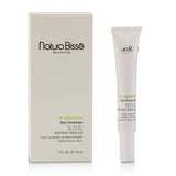 Natura Bisse NB Ceutical Skin Protectant S.O.S. Instant Rescue 