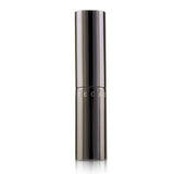 Chantecaille Lip Chic - Foxglove  2g/0.07oz