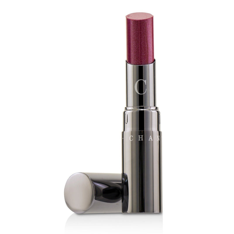 Chantecaille Lip Chic - Anais  2g/0.07oz