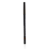 Chantecaille Luster Glide Silk Infused Eye Liner - Jasper  1.2g/0.04oz