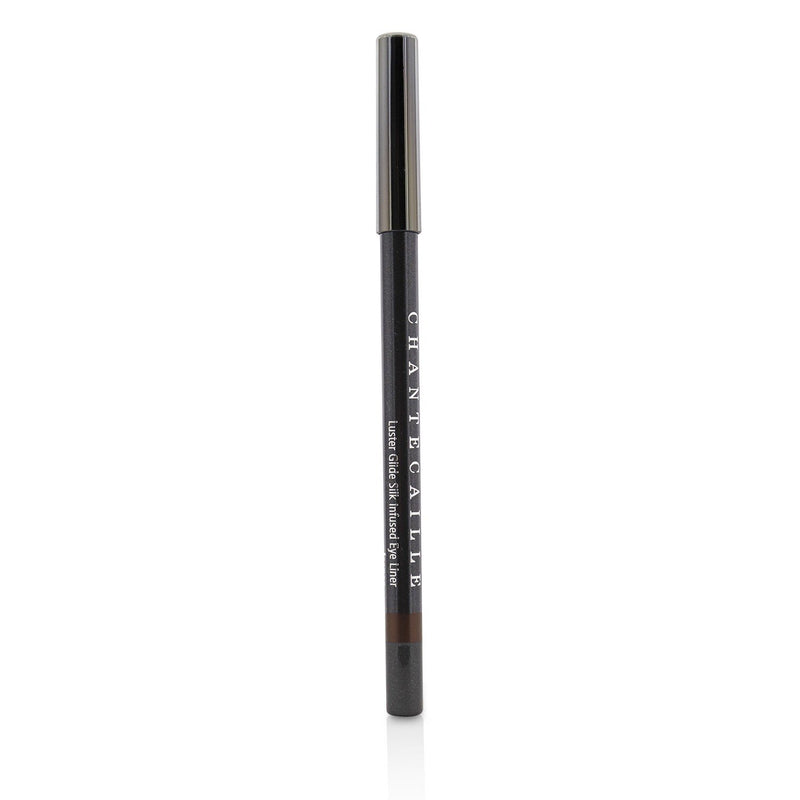 Chantecaille Luster Glide Silk Infused Eye Liner - Jasper  1.2g/0.04oz