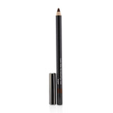 Chantecaille Luster Glide Silk Infused Eye Liner - Jasper  1.2g/0.04oz