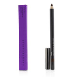 Chantecaille Luster Glide Silk Infused Eye Liner - Amethyst  1.2g/0.04oz