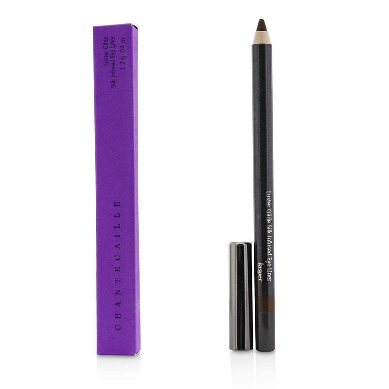 Chantecaille Luster Glide Silk Infused Eye Liner - Amethyst  1.2g/0.04oz