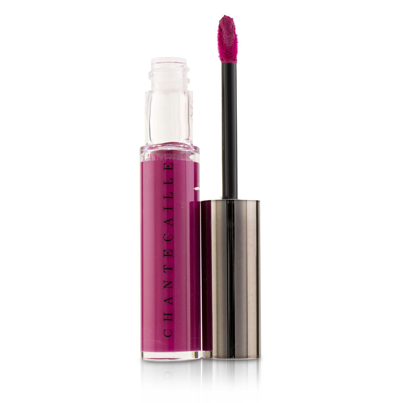 Chantecaille Matte Chic Lasting Liquid Lip - # Dorian  6.5g/0.23oz