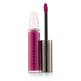 Chantecaille Matte Chic Lasting Liquid Lip - # Dorian 