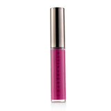 Chantecaille Matte Chic Lasting Liquid Lip - # Dorian  6.5g/0.23oz