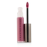 Chantecaille Matte Chic Lasting Liquid Lip - # Marisa  6.5g/0.23oz