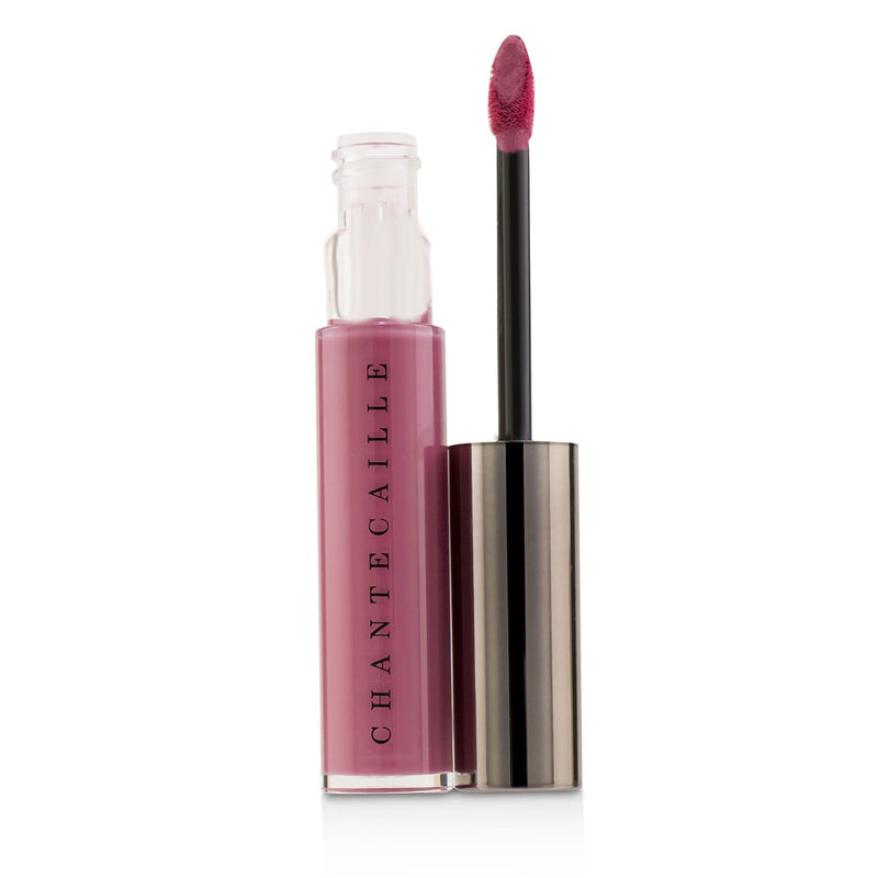 Chantecaille Matte Chic Lasting Liquid Lip - # Marisa  6.5g/0.23oz