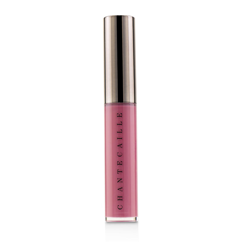 Chantecaille Matte Chic Lasting Liquid Lip - # Marisa 