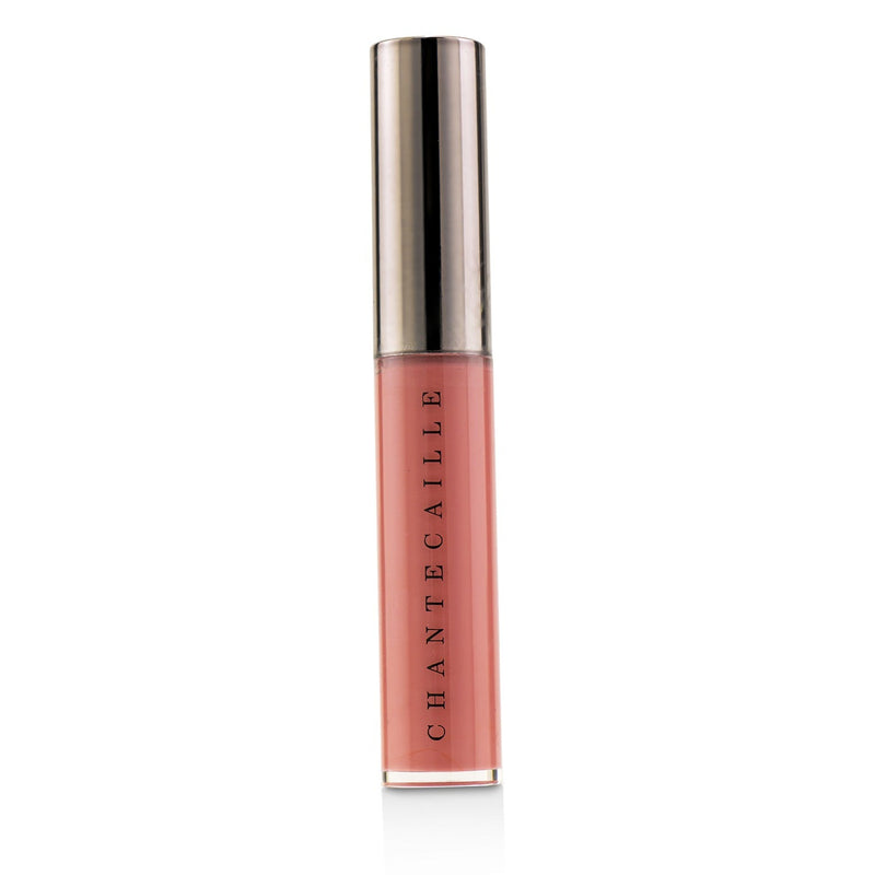 Chantecaille Matte Chic Lasting Liquid Lip - # Jerry  6.5g/0.23oz