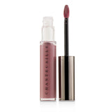 Chantecaille Matte Chic Lasting Liquid Lip - # Linda 