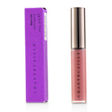 Chantecaille Matte Chic Lasting Liquid Lip - # Linda 