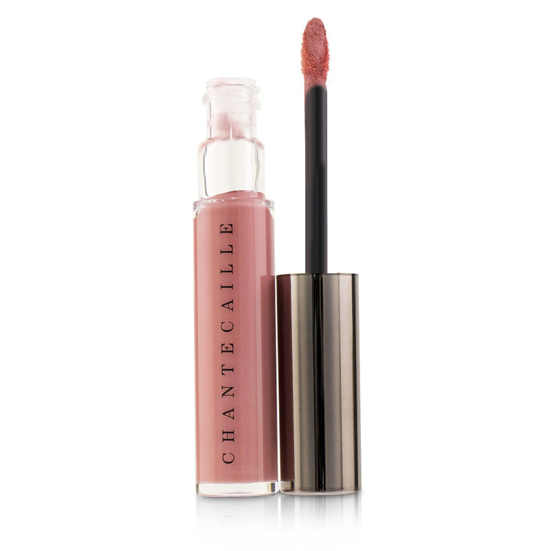 Chantecaille Matte Chic Lasting Liquid Lip - # Christy  6.5g/0.23oz