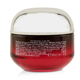 Biotherm Blue Therapy Red Algae Uplift Visible Aging Repair Firming Rosy Cream - All Skin Types 