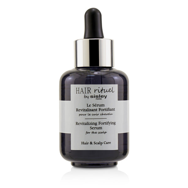 Sisley Hair Rituel by Sisley Revitalizing Fortifying Serum (For The Scalp) 