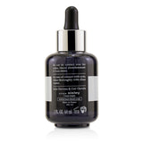 Sisley Hair Rituel by Sisley Revitalizing Fortifying Serum (For The Scalp) 