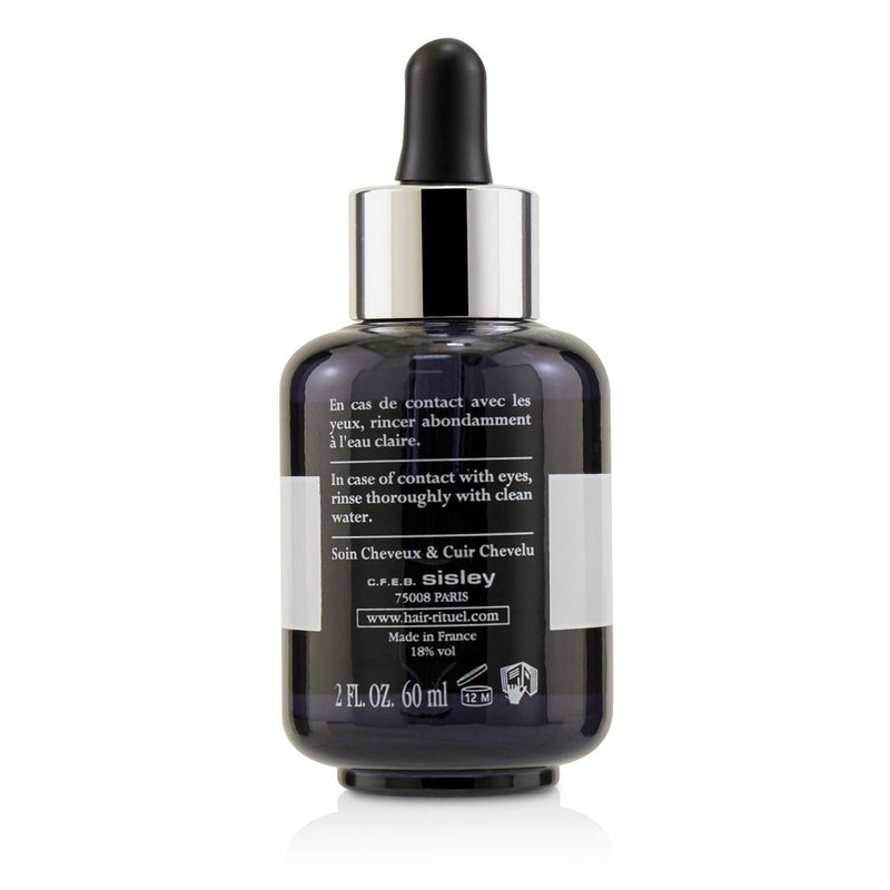 Sisley Hair Rituel by Sisley Revitalizing Fortifying Serum (For The Scalp) 