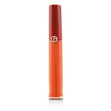 Giorgio Armani Lip Maestro Intense Velvet Color (Liquid Lipstick) - # 301 (A-List)  6.5ml/0.22oz