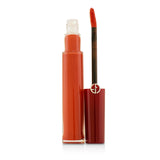 Giorgio Armani Lip Maestro Intense Velvet Color (Liquid Lipstick) - # 301 (A-List)  6.5ml/0.22oz