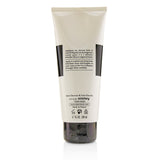 Sisley Hair Rituel by Sisley Restructuring Conditioner with Cotton Proteins 