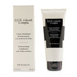 Sisley Hair Rituel by Sisley Restructuring Conditioner with Cotton Proteins 