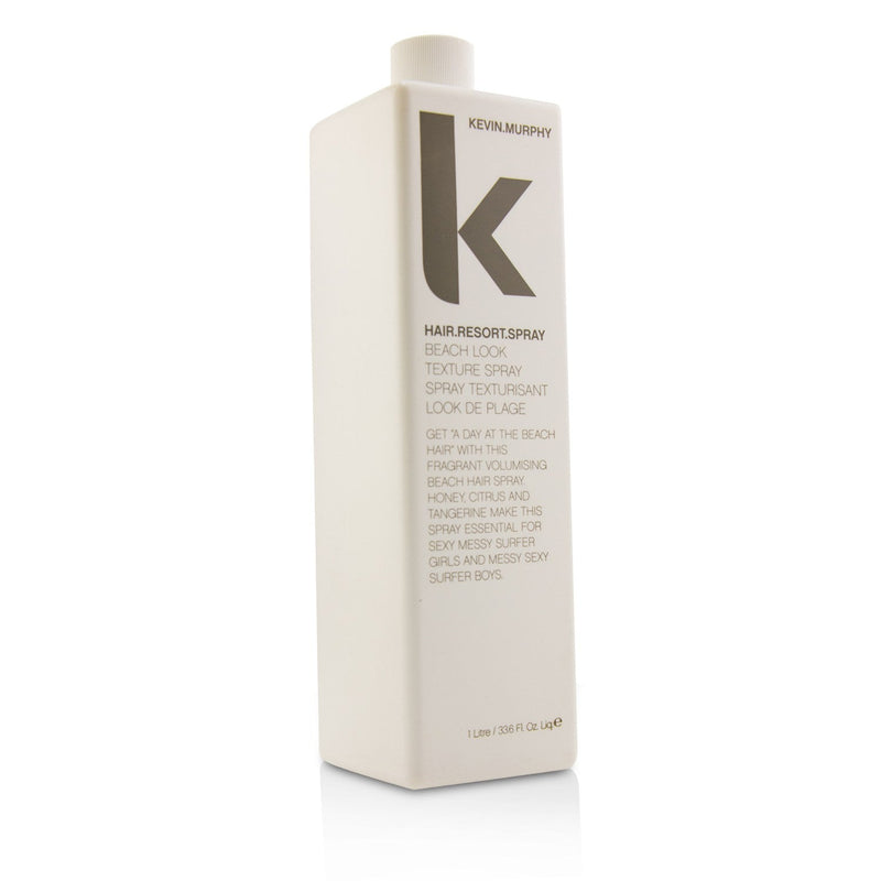 Kevin.Murphy Hair.Resort.Spray (Beach Look Texture Spray) 