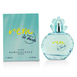 Reminiscence Rem Escale A St Barth Eau De Toilette Spray 