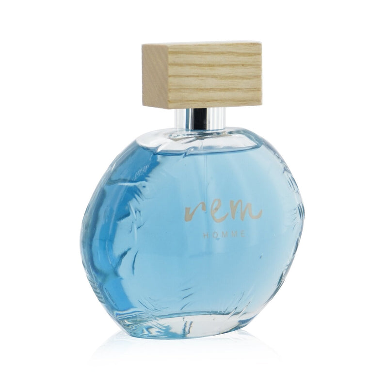 Reminiscence Rem Homme Eau De Toilette Spray 