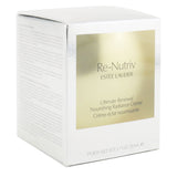 Estee Lauder Re-Nutriv Ultimate Renewal Nourishing Radiance Creme  50ml/1.7oz