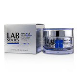 Lab Series Lab Series Max LS Age-Less Power V Lifting Cream  100ml/3.4oz