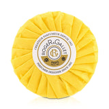 Roger & Gallet Bois d' Orange Perfumed Soap 