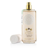 Roger & Gallet Extrait De Cologne Tubereuse Hedonie Spray  100ml/3.3oz