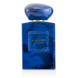 Giorgio Armani Prive Bleu Lazuli Eau De Parfum Spray  100ml/3.4oz